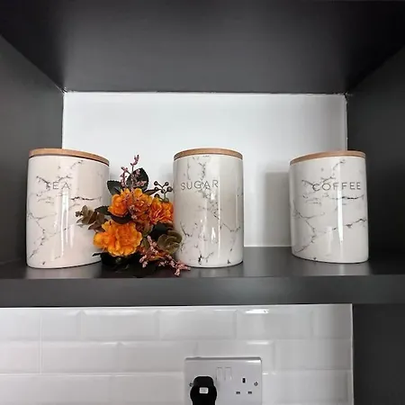 Διαμέρισμα Penthouse