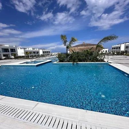 Penthouse * Κερύνεια